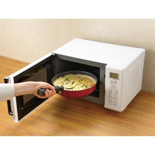 フライパン 3点セット IH対応 トテトル