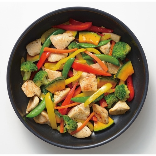 フライパン 5点セット IH対応 トテトル 蓋付き