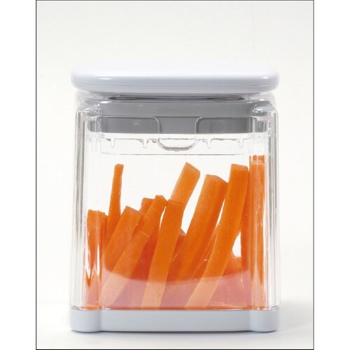 スティックポテトチョッパー Simplife