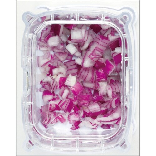 スティックポテトチョッパー Simplife