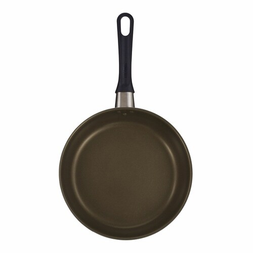 サーモス フライパン 24cm ガス火専用