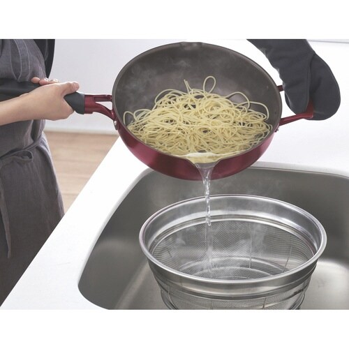 サーモス ミトン 両利き