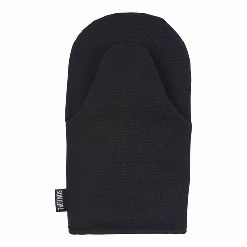 サーモス ミトン 両利き