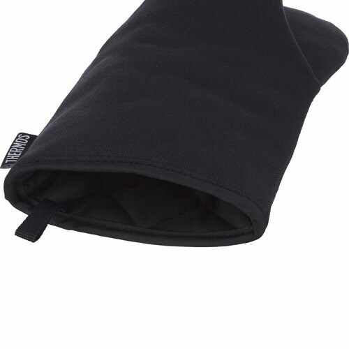 サーモス ミトン 両利き