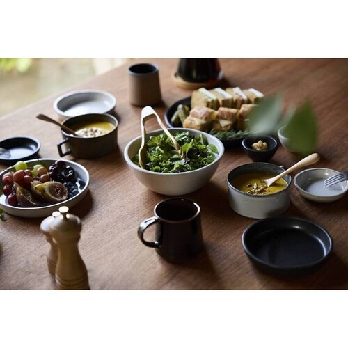 プレート 14cm S COMBINE ブラック