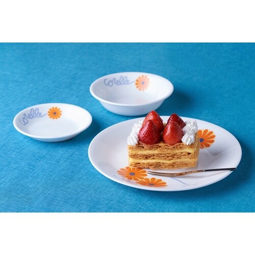 ボウル 13.5cm CORELLE コレール