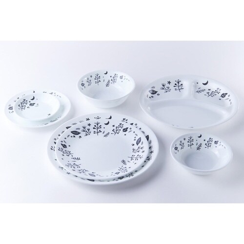 ボウル 16cm CORELLE コレール
