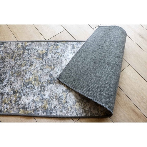 キッチンマット マーキュリー ムーン ムーン