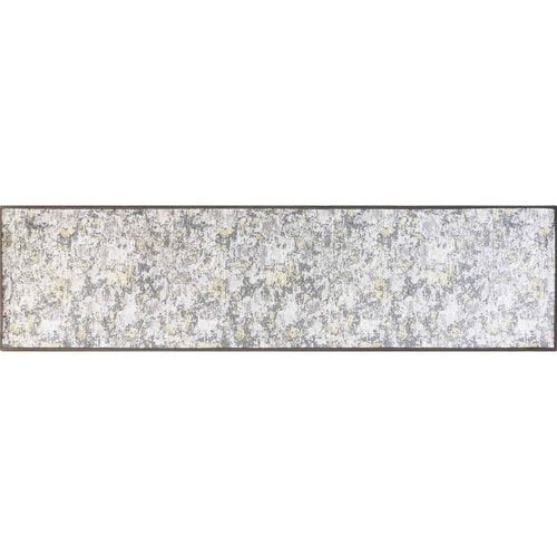 キッチンマット マーキュリー ムーン ムーン