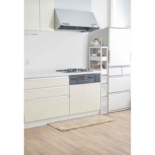 キッチンストッカー ファビエ スキピタストッカー