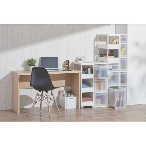 キッチンワゴン ファビエ スキピタワゴン ワイド