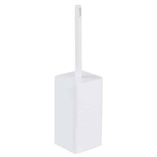 トイレブラシ 清潔習慣 トイレ ブラシ ケース付き