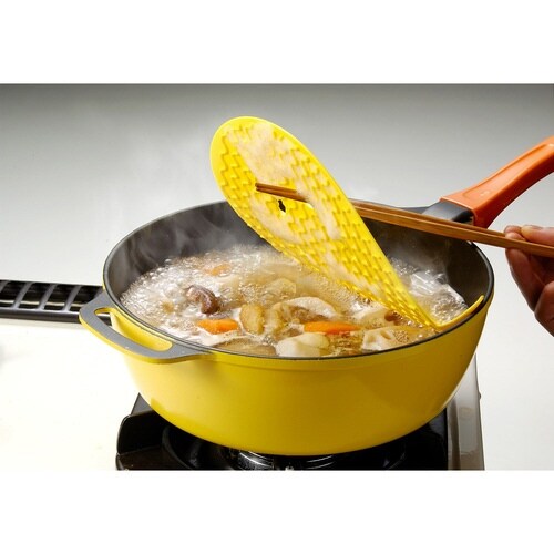 Remi Hirano マルチシート レミパン専用