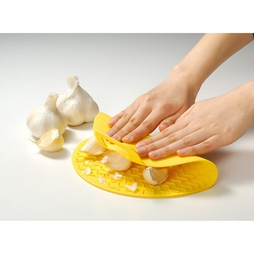 Remi Hirano マルチシート レミパン専用