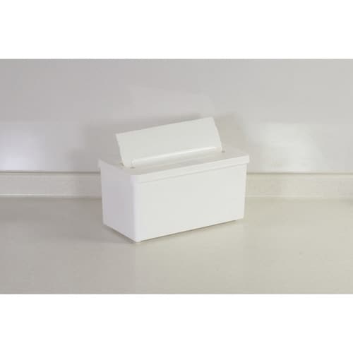 キッチンペーパーホルダー アレンジフリー×2