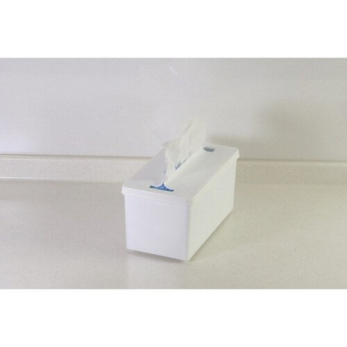 キッチンペーパーホルダー アレンジフリー×2