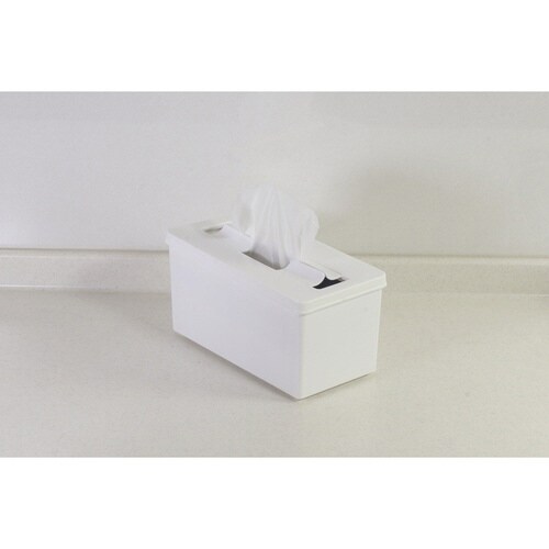 キッチンペーパーホルダー アレンジフリー×2