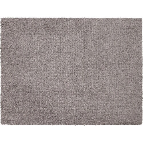 階段マット ピタペトモ ミニサイズ ブラウン×2