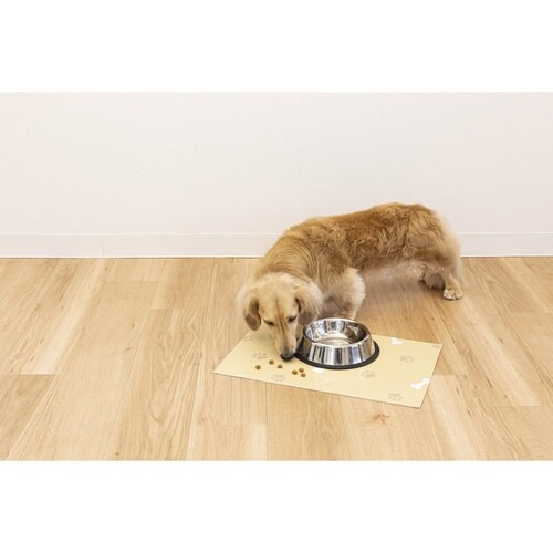 ペットマット ラクペトモ ランチョンマット