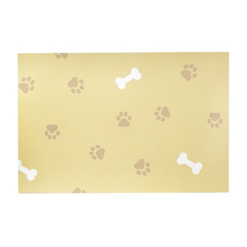 ペットマット ラクペトモ ランチョンマット