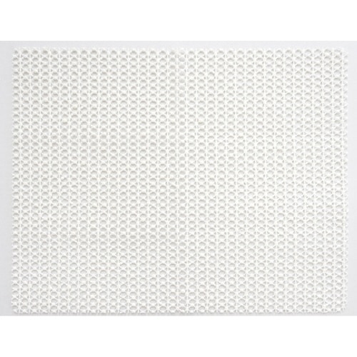 滑り止め スベラックスペット ペットシーツ 犬