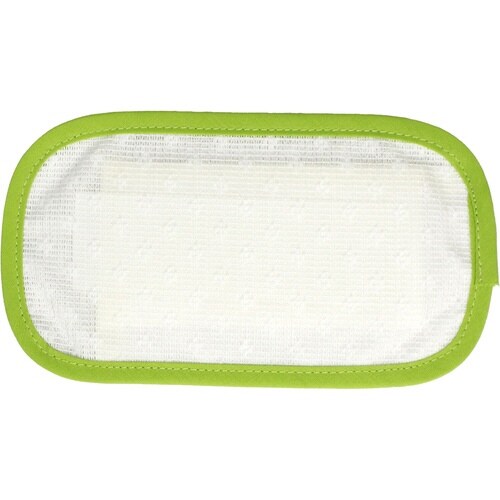 ダニ捕りシート ダニバスター ペット 防ダニ 犬