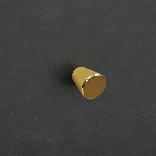 チェスト GOLDVEL ブラック