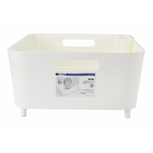 水切りラック スキット×2