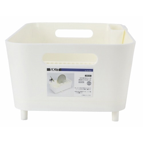 水切りラック スキット×2