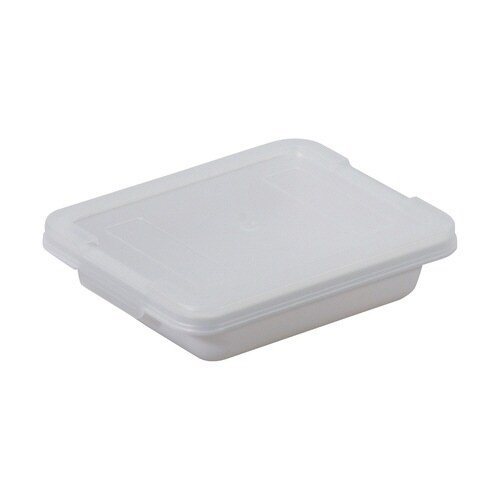 保存容器 180ml 冷凍つくりおきトレー 180