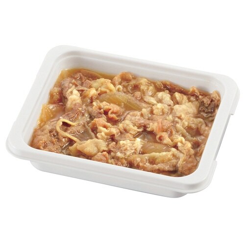 保存容器 180ml 冷凍つくりおきトレー 180