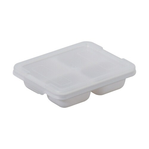 保存容器 30ml×4 冷凍つくりおき小分けトレー