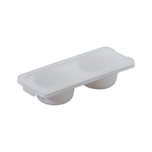 保存容器 110ml×2