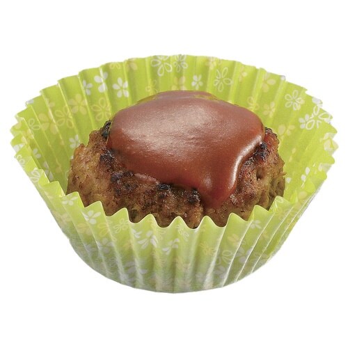 保存容器 110ml×2