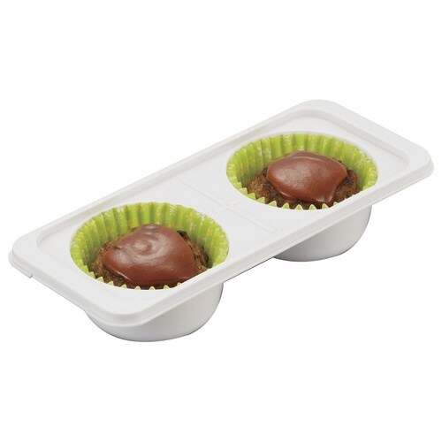 保存容器 110ml×2