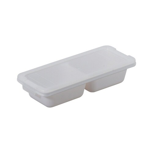 保存容器 180ml×2