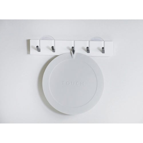 排水口カバー TOUCH