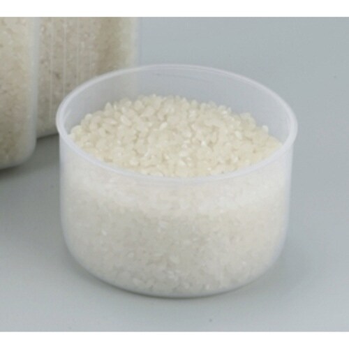 米びつ2kgベリーハンディライスストッカー×2