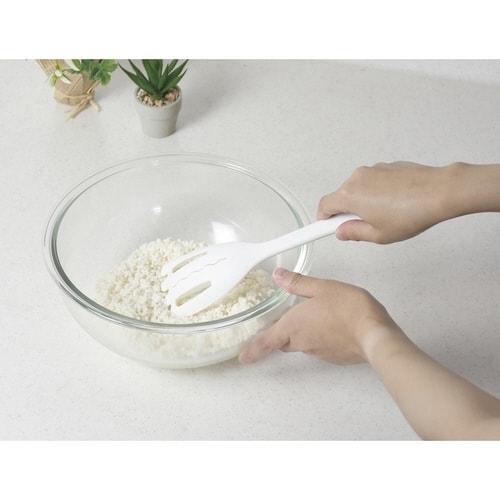 米とぎ 白指姫お米とぎ