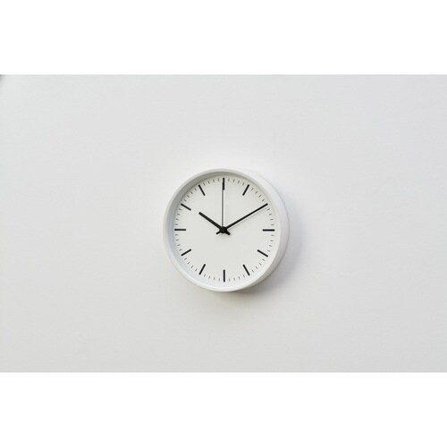 フック 時計用ピンフック 2個入り