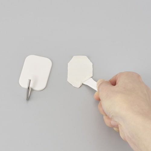 シール剥がし 強力シール フック剥がし 45ml