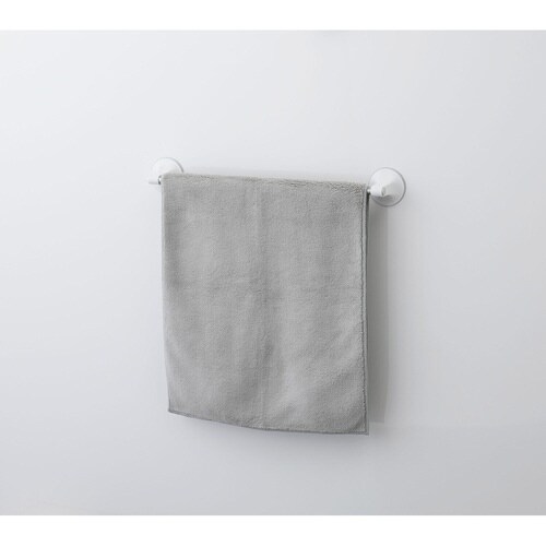 タオル掛け 吸盤