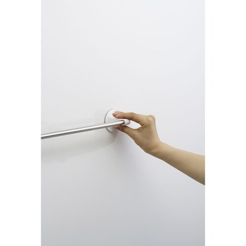 タオル掛け 吸盤