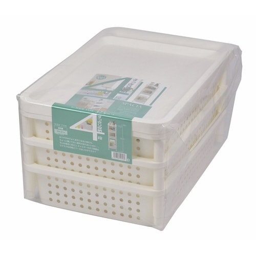 キッチンワゴン スペーシア ワイドワゴン