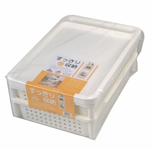 キッチンワゴン スペーシア ワイドワゴン