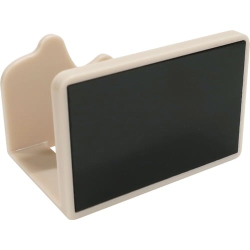 スポンジラック ムーミン MOOMIN