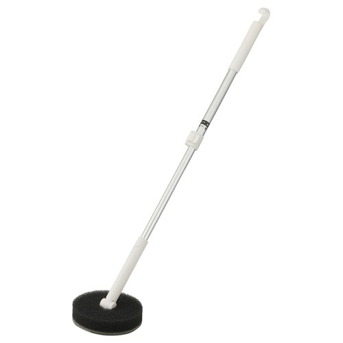 バススポンジ バスクリーナー 激落ちくん