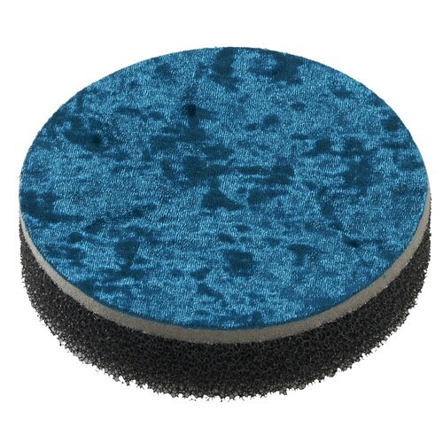 スペアのみ バススポンジ 激落ちくん