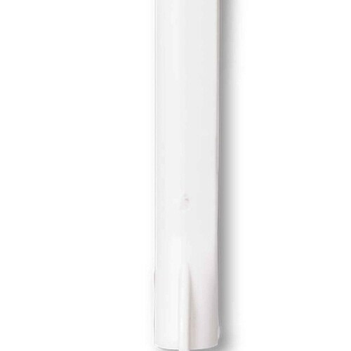 スペアのみ トイレブラシ 激落ちくん