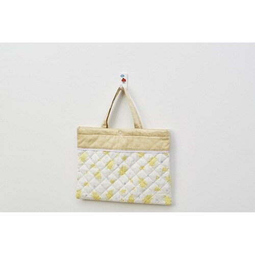 フック 粘着手提げフック シール付き 2個入り